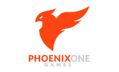 Phoenix One Games