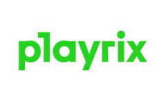 PLR Worldwide Sales Limited