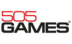 505 Games