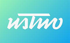 Ustwo