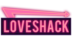 Loveshack Entertainment
