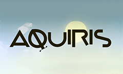 Aquiris Game Studio