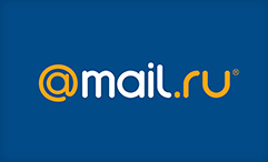 Mail.Ru