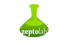 ZeptoLab