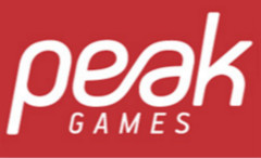 Peak Games