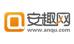 安趣网