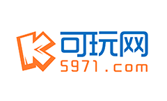 可玩网