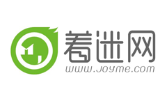 着迷网