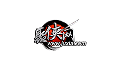 聚侠网