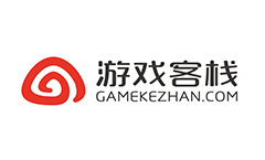 游戏客栈