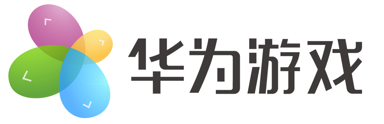 华为