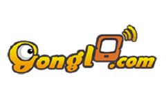gongl8