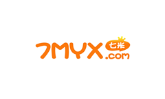 七米游戏