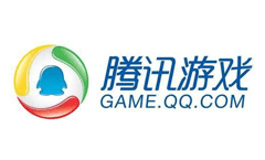 腾讯游戏频道