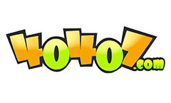40407