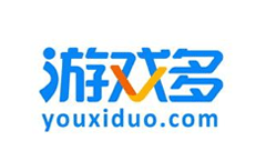 游戏多