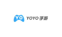 YOYO手游
