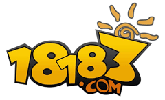 18183
