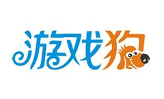 游戏狗