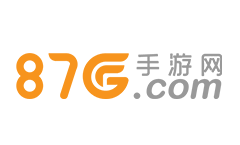 87G手游网