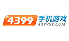 4399
