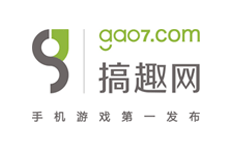 搞趣网