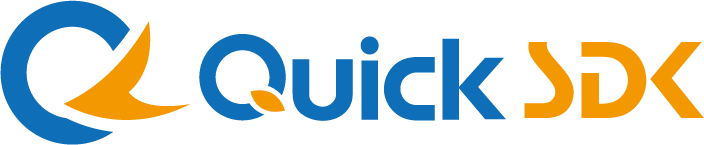 quick