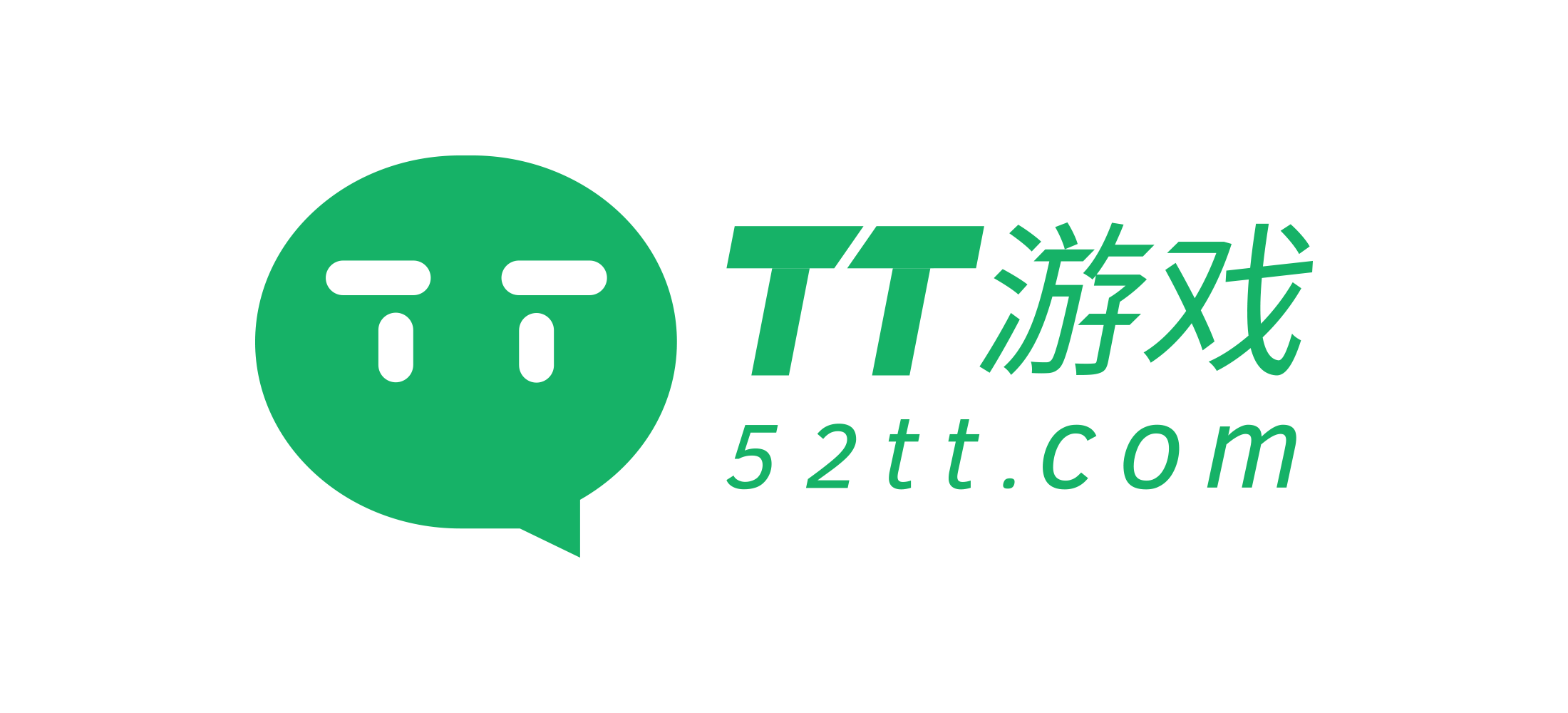 手游吧