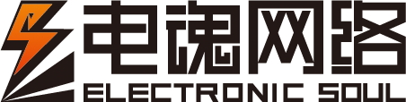 电魂网络