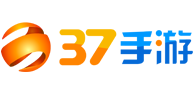 37手游