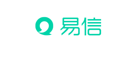 易信