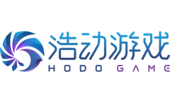 浩动游戏