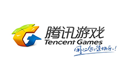 腾讯游戏