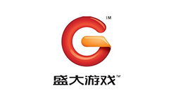 盛大游戏