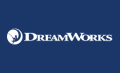 dreamwork