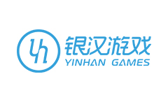 银汉游戏