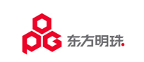 东方明珠