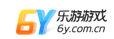 乐游游戏
