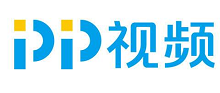 PP视频