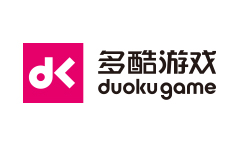 百度