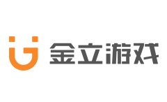 金立