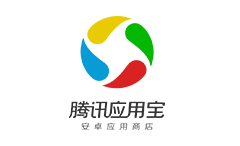 应用宝
