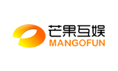 芒果游戏中心