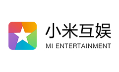 小米