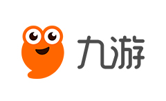 九游