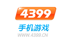 4399