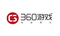360