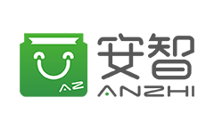 安智