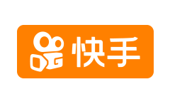 快手