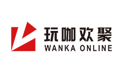 玩咖
